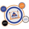 Thrillhouse Limited logo